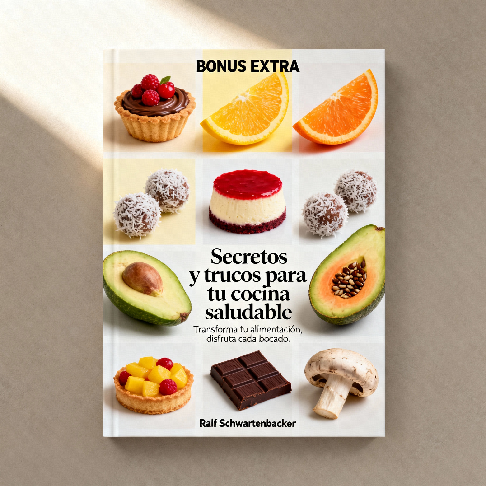 Bono 1 — Guía de sustitutos para LATAM